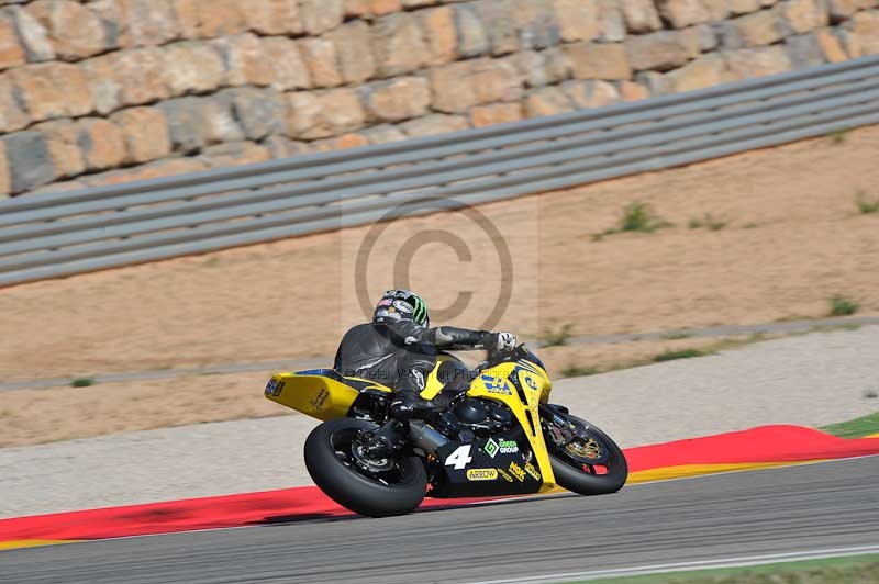 aragon;motorbikes;no limits;peter wileman photography;spain;trackday;trackday digital images