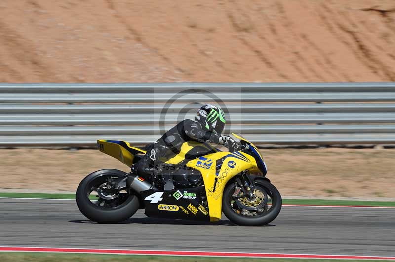 aragon;motorbikes;no limits;peter wileman photography;spain;trackday;trackday digital images