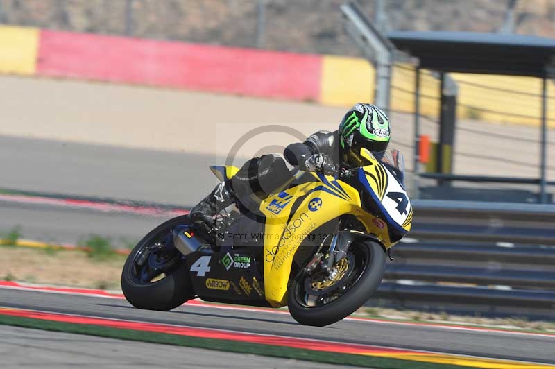 aragon;motorbikes;no limits;peter wileman photography;spain;trackday;trackday digital images