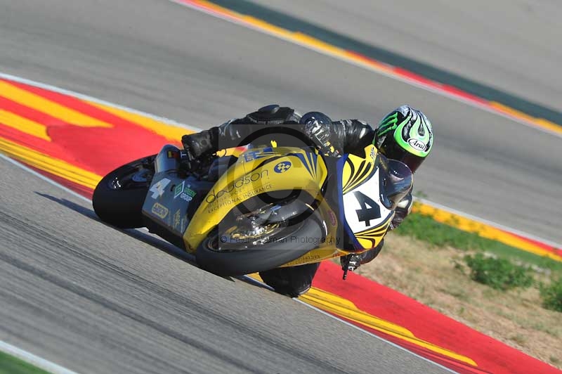 aragon;motorbikes;no limits;peter wileman photography;spain;trackday;trackday digital images