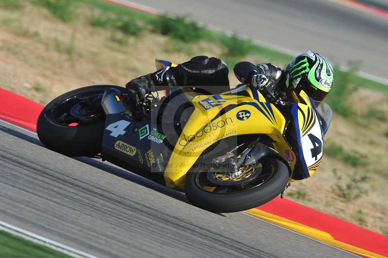 aragon;motorbikes;no limits;peter wileman photography;spain;trackday;trackday digital images