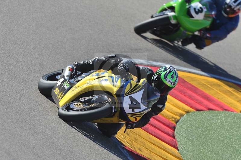 aragon;motorbikes;no limits;peter wileman photography;spain;trackday;trackday digital images