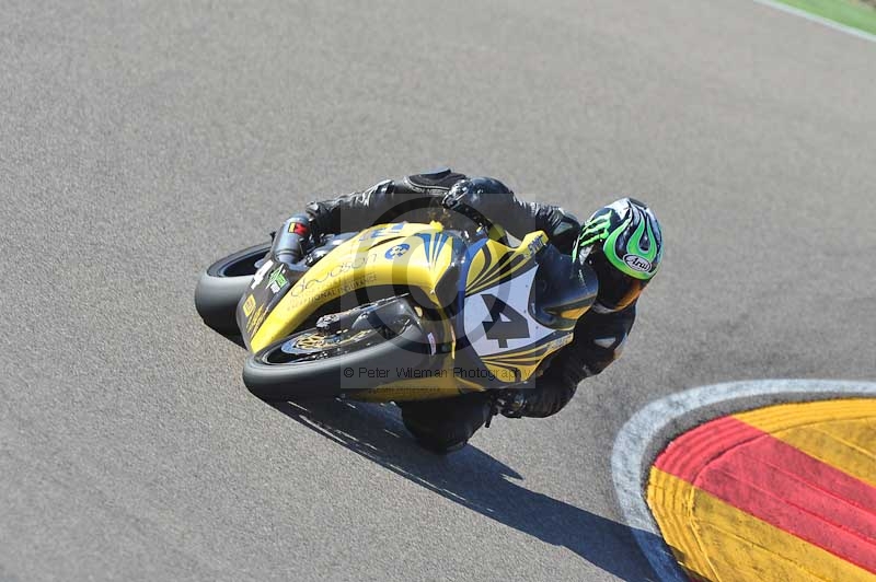 aragon;motorbikes;no limits;peter wileman photography;spain;trackday;trackday digital images
