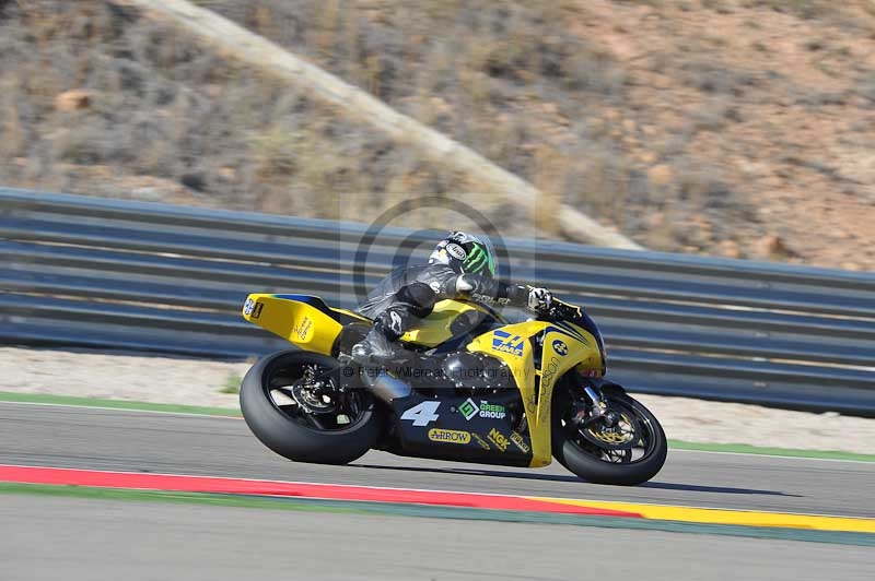 aragon;motorbikes;no limits;peter wileman photography;spain;trackday;trackday digital images