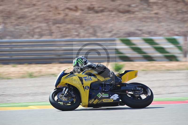 aragon;motorbikes;no limits;peter wileman photography;spain;trackday;trackday digital images