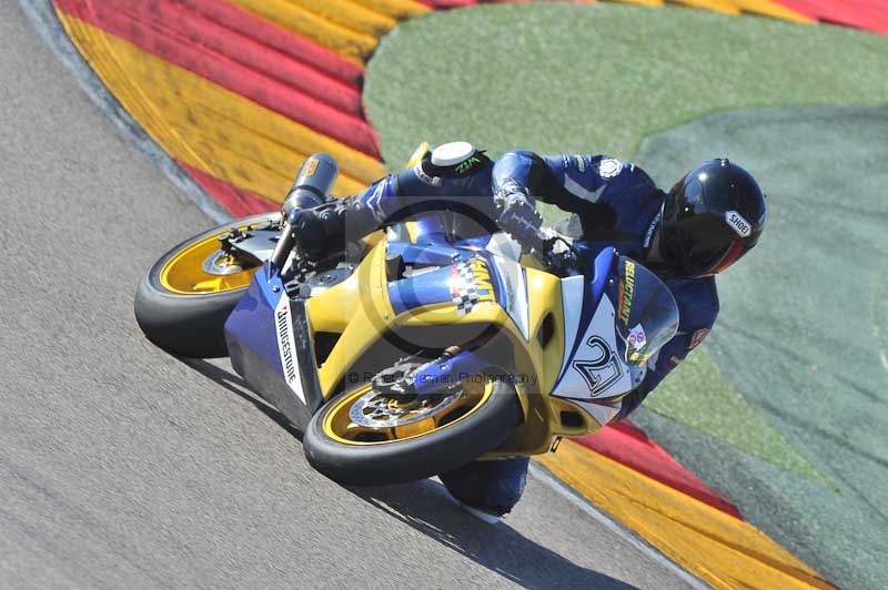 aragon;motorbikes;no limits;peter wileman photography;spain;trackday;trackday digital images