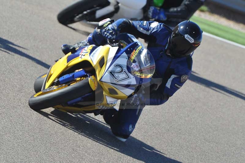 aragon;motorbikes;no limits;peter wileman photography;spain;trackday;trackday digital images