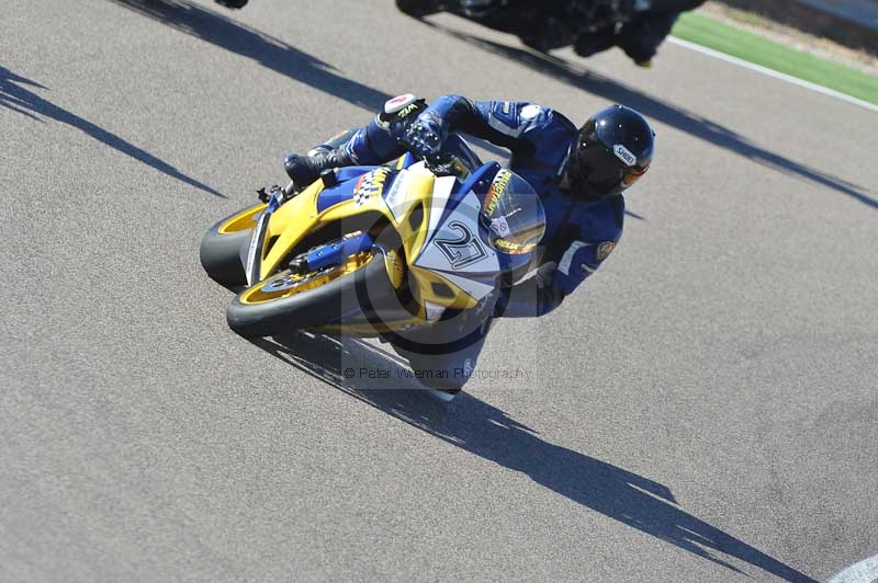 aragon;motorbikes;no limits;peter wileman photography;spain;trackday;trackday digital images