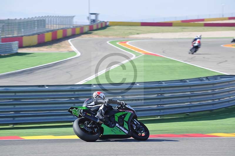 aragon;motorbikes;no limits;peter wileman photography;spain;trackday;trackday digital images