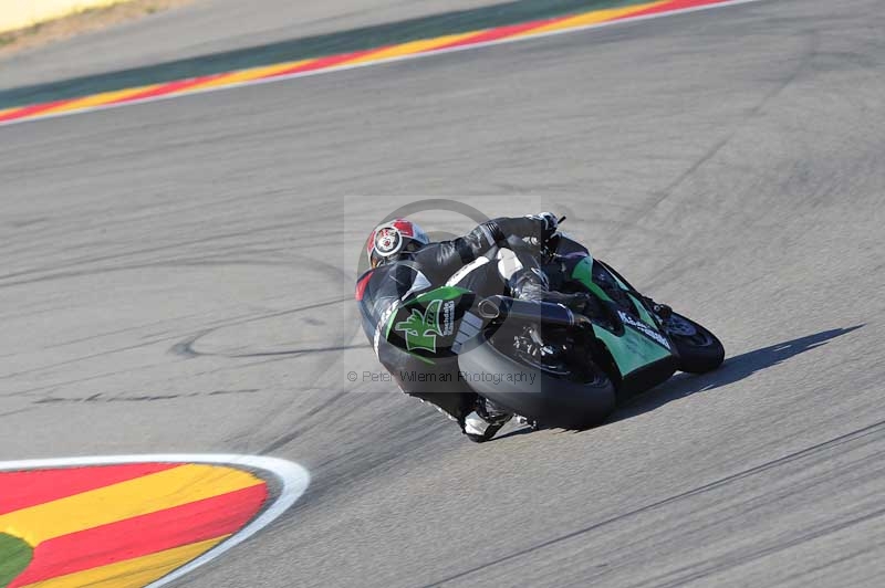 aragon;motorbikes;no limits;peter wileman photography;spain;trackday;trackday digital images
