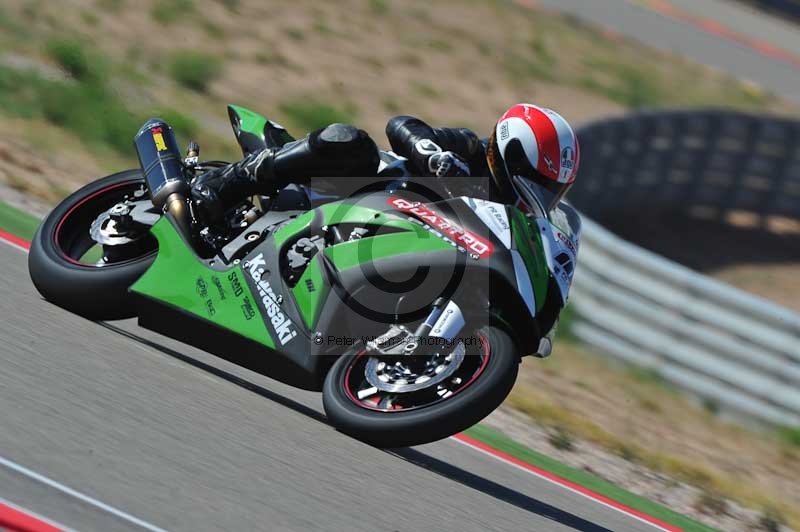 aragon;motorbikes;no limits;peter wileman photography;spain;trackday;trackday digital images
