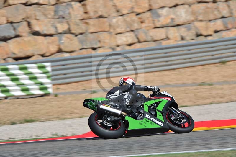 aragon;motorbikes;no limits;peter wileman photography;spain;trackday;trackday digital images
