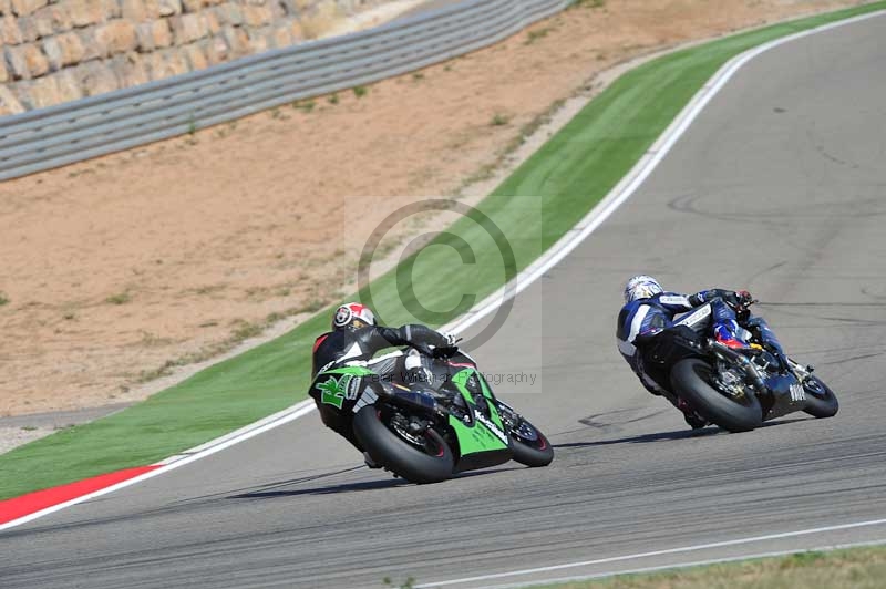 aragon;motorbikes;no limits;peter wileman photography;spain;trackday;trackday digital images