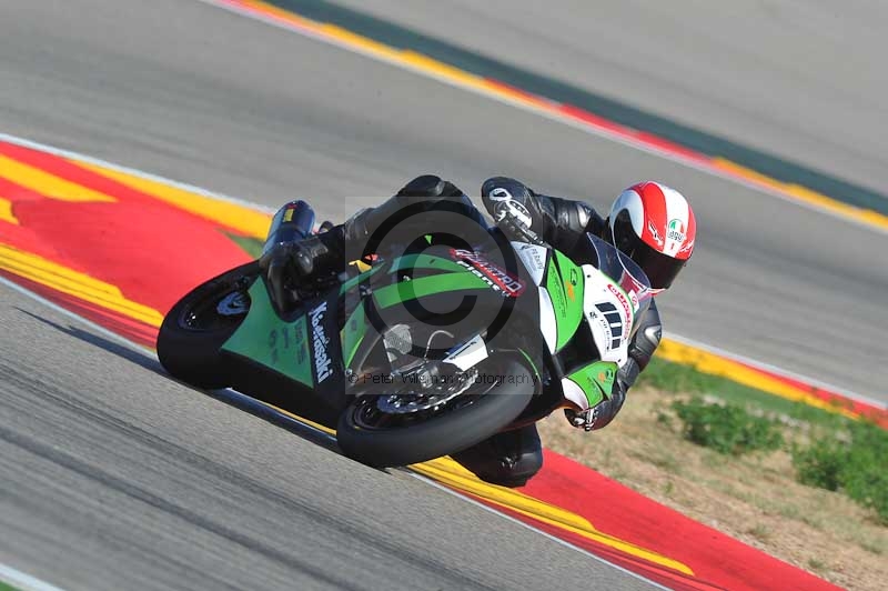 aragon;motorbikes;no limits;peter wileman photography;spain;trackday;trackday digital images
