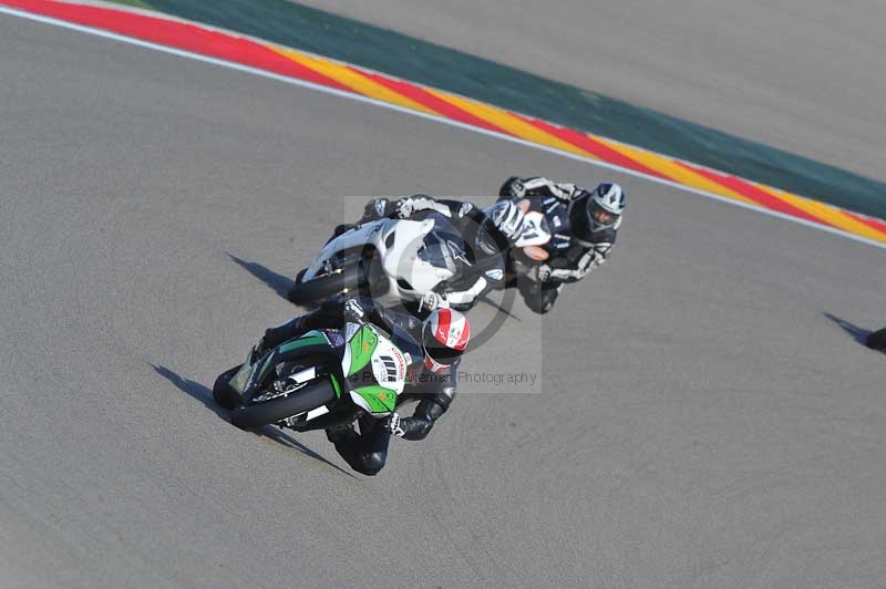 aragon;motorbikes;no limits;peter wileman photography;spain;trackday;trackday digital images