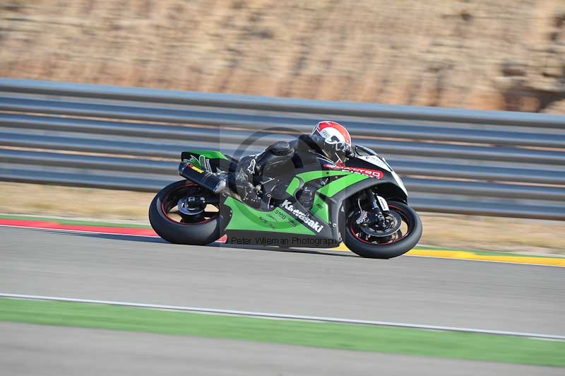 aragon;motorbikes;no limits;peter wileman photography;spain;trackday;trackday digital images