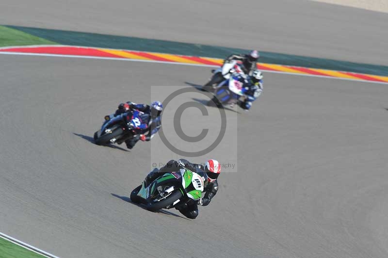 aragon;motorbikes;no limits;peter wileman photography;spain;trackday;trackday digital images