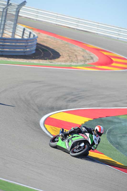 aragon;motorbikes;no limits;peter wileman photography;spain;trackday;trackday digital images