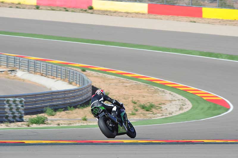 aragon;motorbikes;no limits;peter wileman photography;spain;trackday;trackday digital images