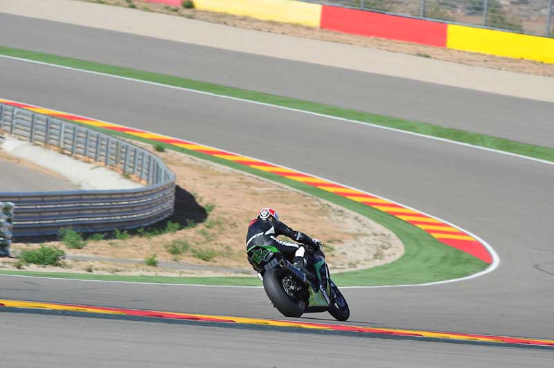 aragon;motorbikes;no limits;peter wileman photography;spain;trackday;trackday digital images