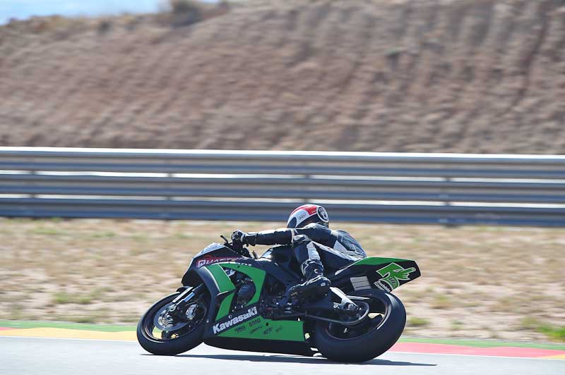 aragon;motorbikes;no limits;peter wileman photography;spain;trackday;trackday digital images
