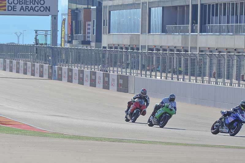 aragon;motorbikes;no limits;peter wileman photography;spain;trackday;trackday digital images