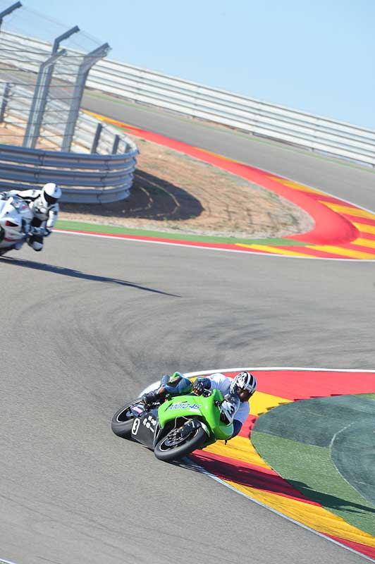 aragon;motorbikes;no limits;peter wileman photography;spain;trackday;trackday digital images