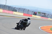 aragon;motorbikes;no-limits;peter-wileman-photography;spain;trackday;trackday-digital-images