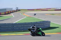 aragon;motorbikes;no-limits;peter-wileman-photography;spain;trackday;trackday-digital-images