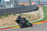 aragon;motorbikes;no-limits;peter-wileman-photography;spain;trackday;trackday-digital-images