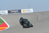 aragon;motorbikes;no-limits;peter-wileman-photography;spain;trackday;trackday-digital-images