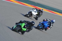 aragon;motorbikes;no-limits;peter-wileman-photography;spain;trackday;trackday-digital-images