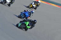 aragon;motorbikes;no-limits;peter-wileman-photography;spain;trackday;trackday-digital-images