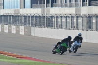 aragon;motorbikes;no-limits;peter-wileman-photography;spain;trackday;trackday-digital-images