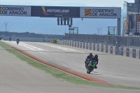 aragon;motorbikes;no-limits;peter-wileman-photography;spain;trackday;trackday-digital-images