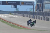 aragon;motorbikes;no-limits;peter-wileman-photography;spain;trackday;trackday-digital-images