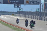 aragon;motorbikes;no-limits;peter-wileman-photography;spain;trackday;trackday-digital-images