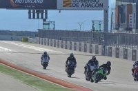 aragon;motorbikes;no-limits;peter-wileman-photography;spain;trackday;trackday-digital-images