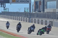 aragon;motorbikes;no-limits;peter-wileman-photography;spain;trackday;trackday-digital-images
