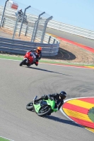 aragon;motorbikes;no-limits;peter-wileman-photography;spain;trackday;trackday-digital-images