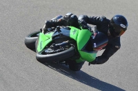 aragon;motorbikes;no-limits;peter-wileman-photography;spain;trackday;trackday-digital-images