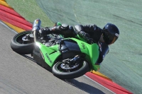 aragon;motorbikes;no-limits;peter-wileman-photography;spain;trackday;trackday-digital-images