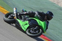 aragon;motorbikes;no-limits;peter-wileman-photography;spain;trackday;trackday-digital-images