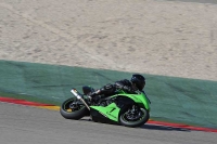 aragon;motorbikes;no-limits;peter-wileman-photography;spain;trackday;trackday-digital-images