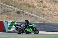 aragon;motorbikes;no-limits;peter-wileman-photography;spain;trackday;trackday-digital-images