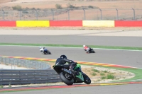 aragon;motorbikes;no-limits;peter-wileman-photography;spain;trackday;trackday-digital-images