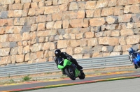 aragon;motorbikes;no-limits;peter-wileman-photography;spain;trackday;trackday-digital-images