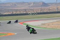 aragon;motorbikes;no-limits;peter-wileman-photography;spain;trackday;trackday-digital-images