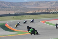 aragon;motorbikes;no-limits;peter-wileman-photography;spain;trackday;trackday-digital-images