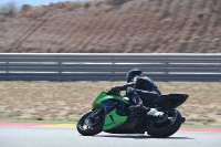 aragon;motorbikes;no-limits;peter-wileman-photography;spain;trackday;trackday-digital-images